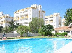 Apartamentos Jardines Del Gamonal Μάλαγα Εξωτερικό φωτογραφία